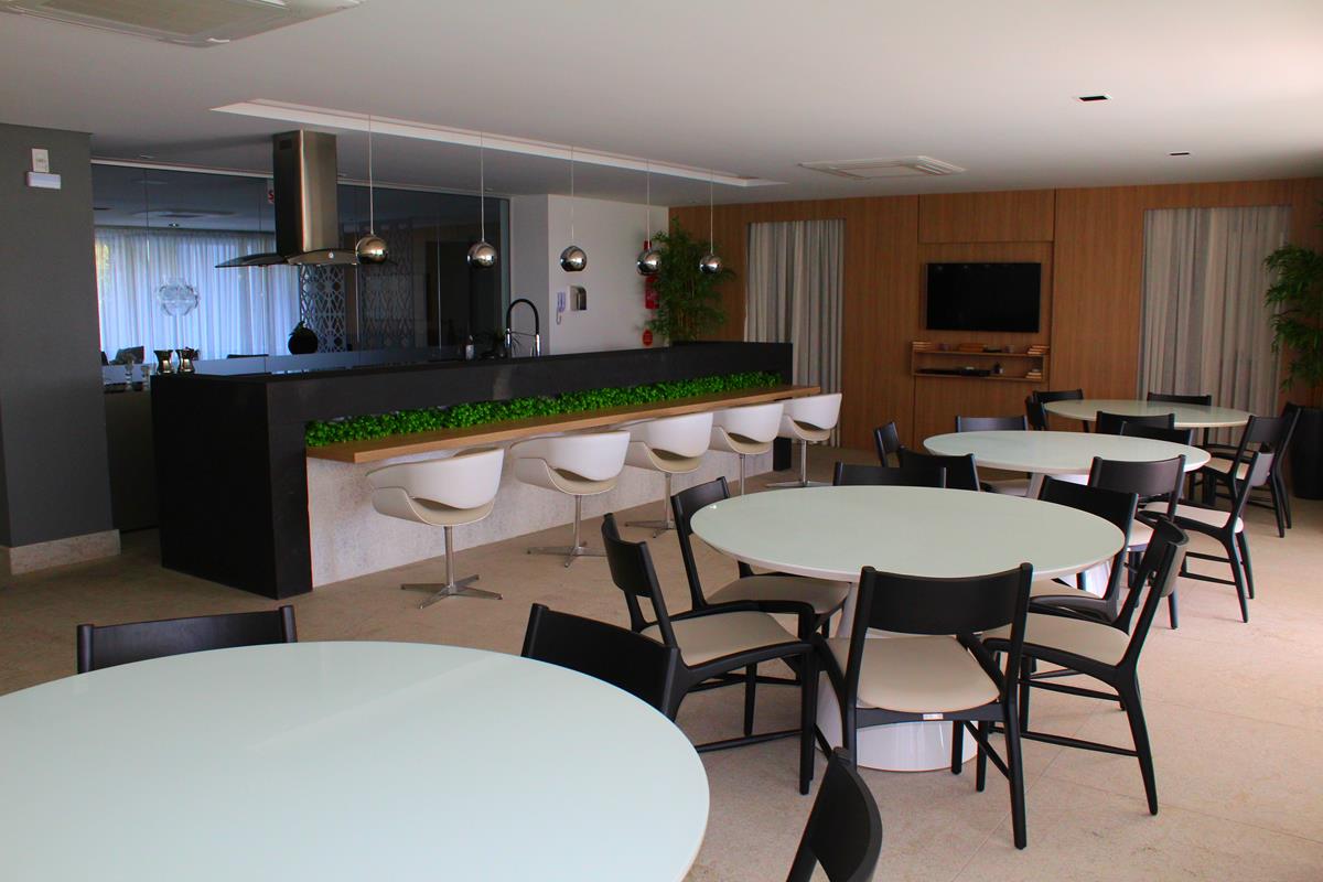 Al Mare Residence