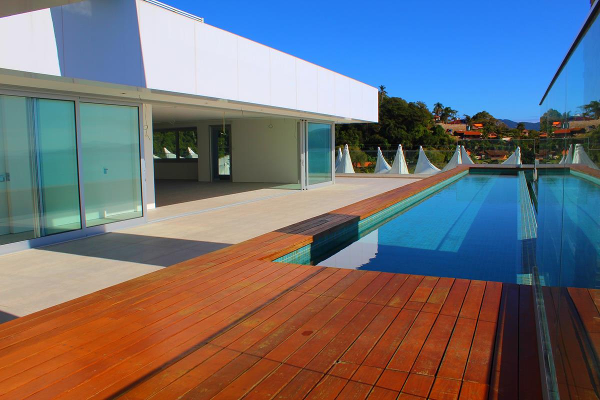 Al Mare Residence