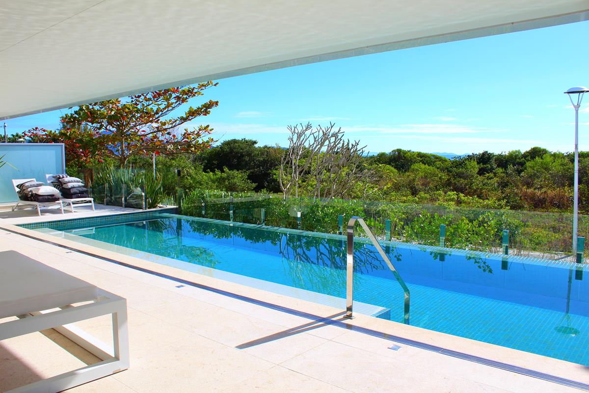 Al Mare Residence
