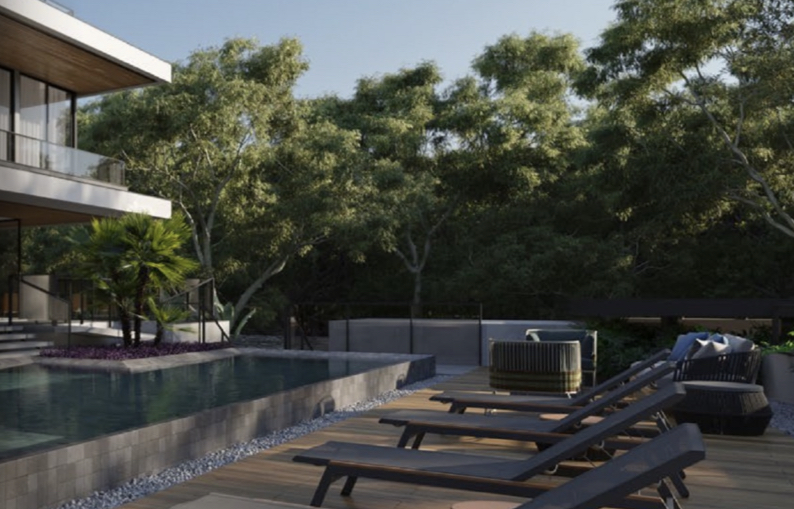 Apartamento Wynn Boutique em Santo Antônio de Lisboa