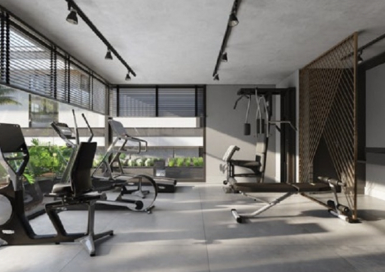 Apartamento Wynn Boutique em Santo Antônio de Lisboa