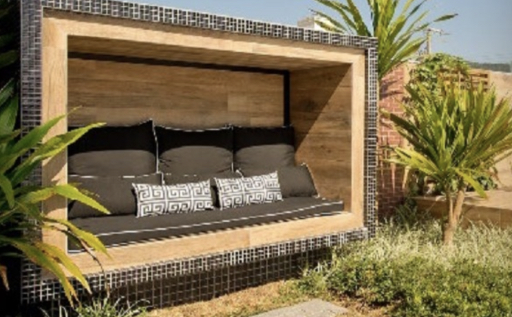 Apartamento Wynn Boutique em Santo Antônio de Lisboa