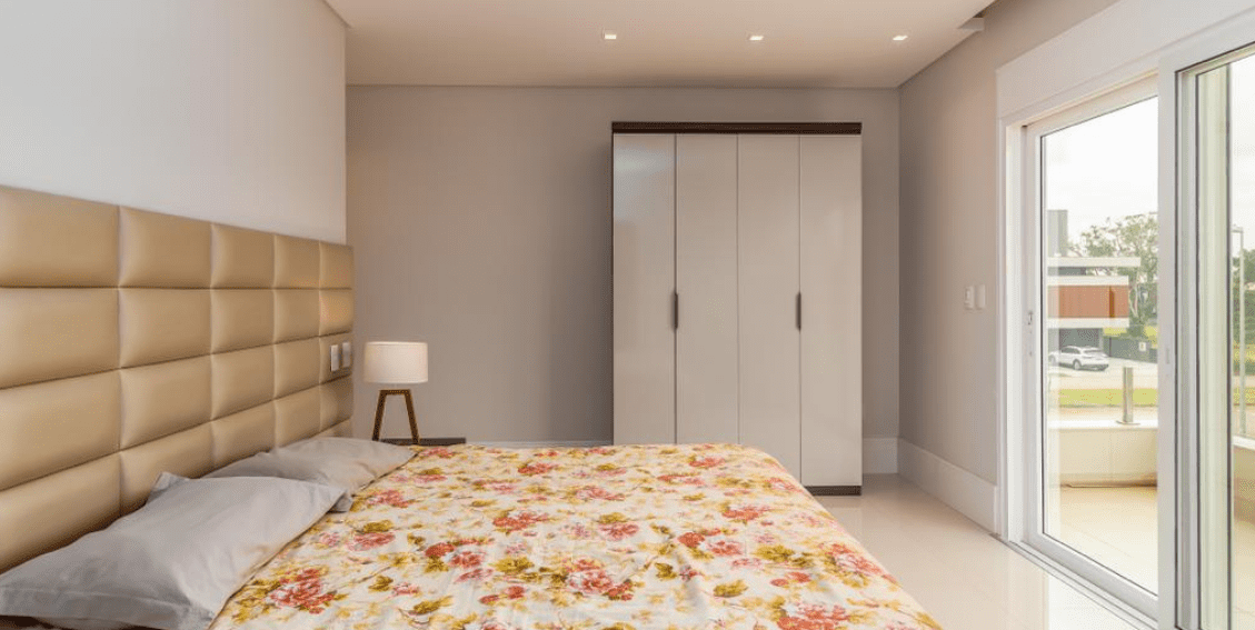 Casa com 500m² Bosque Amoraeville – Jurerê Internacional